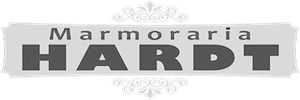 Marmoraria Hardt